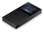 Zyxel NR2301 - mobile hotspot - 5G LTE