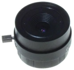 5700-861, Standard lens, 6 