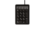 USB Interface, ML Keyswitches 