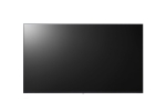 50inch UHD 50UL3J-E, 127 cm 