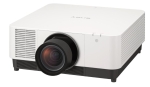 VPL-FHZ91L, 9000 ANSI lumens, 
