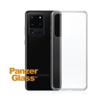 PanzerGlass, ClearCase, Galaxy S20 Ultra