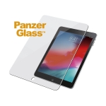 PanzerGlass, iPad mini 4/mini (2019), Case Friendly