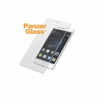 PanzerGlass, - Screen protector for mobile phone - for Huawei P9 lite