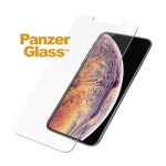 PanzerGlass, iPhone Xs Max, Standard Fit