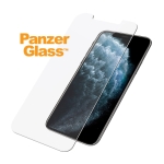 PanzerGlass, iPhone X/Xs/11 Pro, Standard Fit