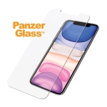 PanzerGlass, iPhone XR/11, Standard Fit