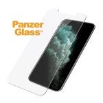 PanzerGlass, iPhone Xs Max/11 Pro Max, Standard Fit