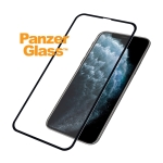 PanzerGlass, iPhone X/Xs/11 Pro, Case Friendly