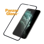 PanzerGlass, iPhone Xs Max/11 Pro Max, Case Friendly
