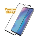 PanzerGlass, Huawei P30 Case Friendly, Case Friendly