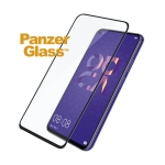 PanzerGlass, Huawei nova 5T, Case Friendly