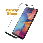 PanzerGlass, Galaxy A10e/A20e, Case Friendly