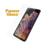 PanzerGlass, Galaxy Xcover Pro, Case Friendly