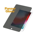 PanzerGlass, iPad Pro 10.5”/Air (2019), Case Friendly, Privacy