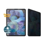 PanzerGlass, iPad Pro 11" (2020)/iPad Air 10.9" (2020), Case Friendly, Privacy