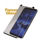 PanzerGlass, Galaxy S9, Case Friendly, Privacy
