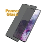 PanzerGlass, Galaxy S20, S20 5G, Case Friendly, Privacy