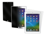 3M Privacy Screen Protector - screen protector for tablet