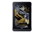 Acer Enduro T1 ET108-11A-84N9 - tablet - Android 9.0 (Pie) - 64 GB - 8"