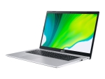 Acer Aspire 3 A317-33 - 17.3" - Intel Celeron - N4500 - 8 GB RAM - 512 GB SSD - Nordic