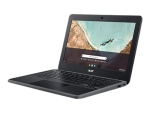 Acer Chromebook 311 C722 - 11.6" MT8183 - 4 GB RAM - 32 GB eMMC - Nordic