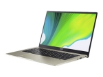 Acer Swift 1 SF114-34 - 14" - Intel Pentium Silver - N6000 - 4 GB RAM - 128 GB SSD - Nordic