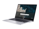 Acer Chromebook Spin 513 CP513-1H - 13.3" - Snapdragon 7c Kryo 468 - 4 GB RAM - 64 GB eMMC - Nordic