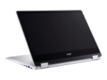 Acer Chromebook Spin 314 CP314-1HN - 14" - Pentium Silver N6000 - 8 GB RAM - 64 GB eMMC - Nordic (Danish/Finnish/Norwegian/Swedish)