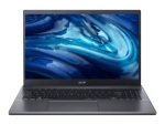 Acer Extensa 15 EX215-55 - 15.6" - Intel Core i7 - 1255U - 16 GB RAM - 1.024 TB SSD - Nordic