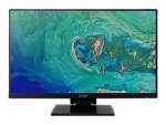 Acer UT241Y - LED monitor - Full HD (1080p) - 23.8"