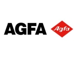 Agfa Cartridge - photo cards - 40 sheet(s) - 100 x 150 mm