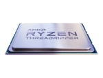 AMD Ryzen ThreadRipper 3970X / 3.7 GHz processor - OEM