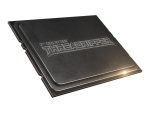AMD Ryzen ThreadRipper PRO 3995WX / 2.7 GHz processor - OEM