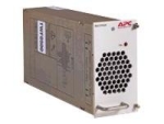 APC - power supply - 500 Watt