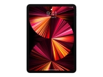 Apple 11-inch iPad Pro Wi-Fi - 3rd generation - tablet - 128 GB - 11" IPS (2388 x 1668) - space grey