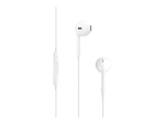 Apple EarPods - earphones with mic - lightning