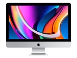 27" iMac with Retina 5K display Core i5 8GB 512GB RP5300