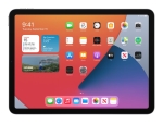 10.9" iPad Air (2020) Wi-Fi 64GB Space Grey