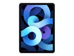 10.9" iPad Air (2020) Wi-Fi 64GB Sky Blue