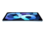 10.9" iPad Air (2020) Wi-Fi+Cellular 64GB Sky Blue