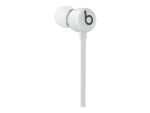 Beats Flex All-Day - Earphones with mic - in-ear - Bluetooth - wireless - smoke grey