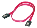 ASSMANN SATA cable - 50 cm