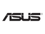 ASUS - power supply - 450 Watt