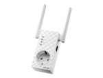 ASUS RP-AC53 - Wi-Fi range extender - Wi-Fi 5