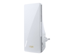 ASUS RP-AX56 - Wi-Fi range extender - Wi-Fi 6