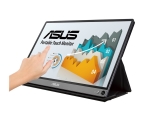 ASUS ZenScreen Touch MB16AMT - LCD monitor - Full HD (1080p) - 15.6"