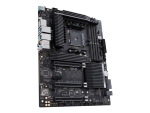 ASUS Pro WS X570-ACE - motherboard - ATX - Socket AM4 - AMD X570