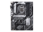 ASUS PRIME B560-PLUS - motherboard - ATX - LGA1200 Socket - B560