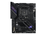 ASUS ROG Crosshair VIII Dark Hero - motherboard - ATX - Socket AM4 - AMD X570